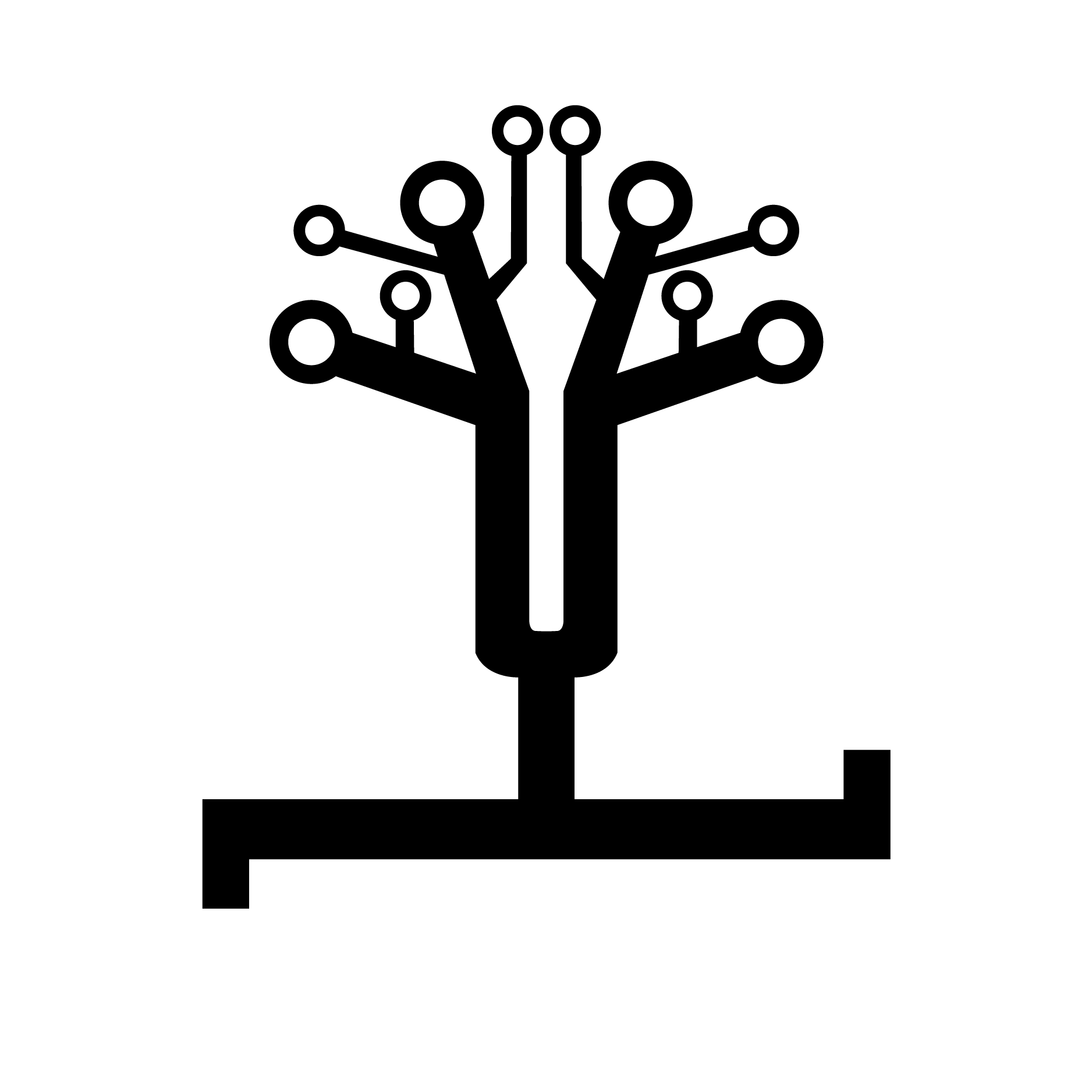 BS LOGO